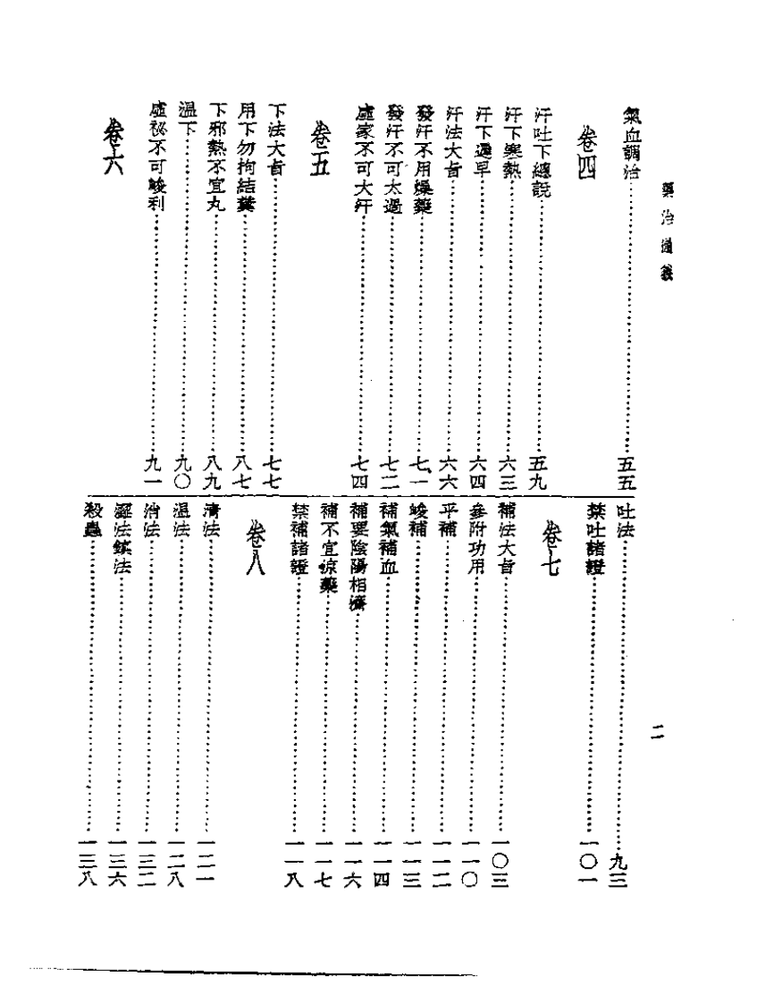 皇汉医学丛书10药治通义.pdf 第2页