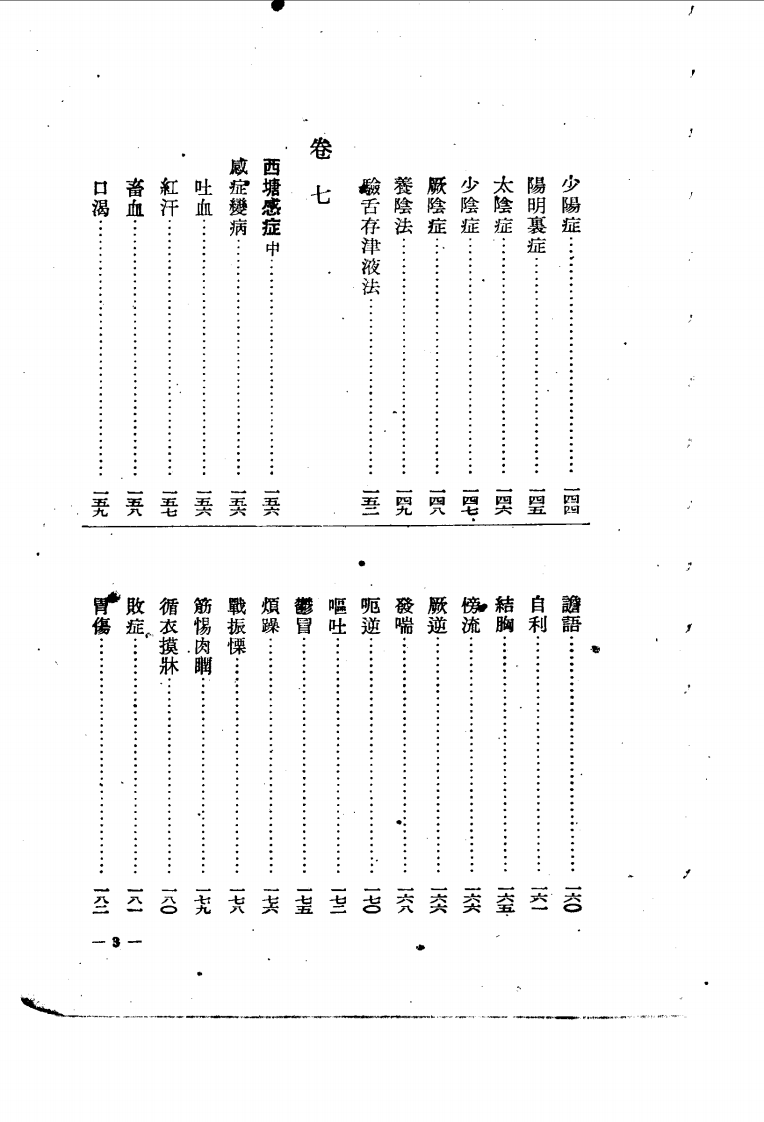 医宗已任编.pdf 第5页
