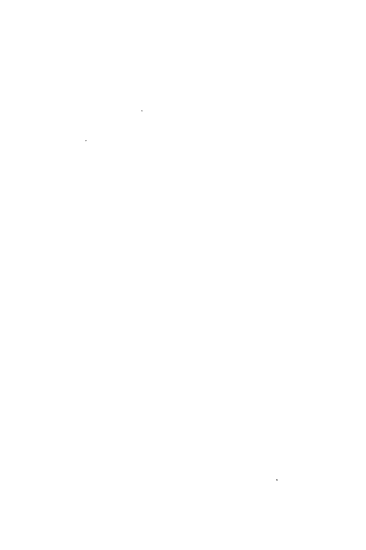 针灸治验汇录（严振国）.pdf 第5页