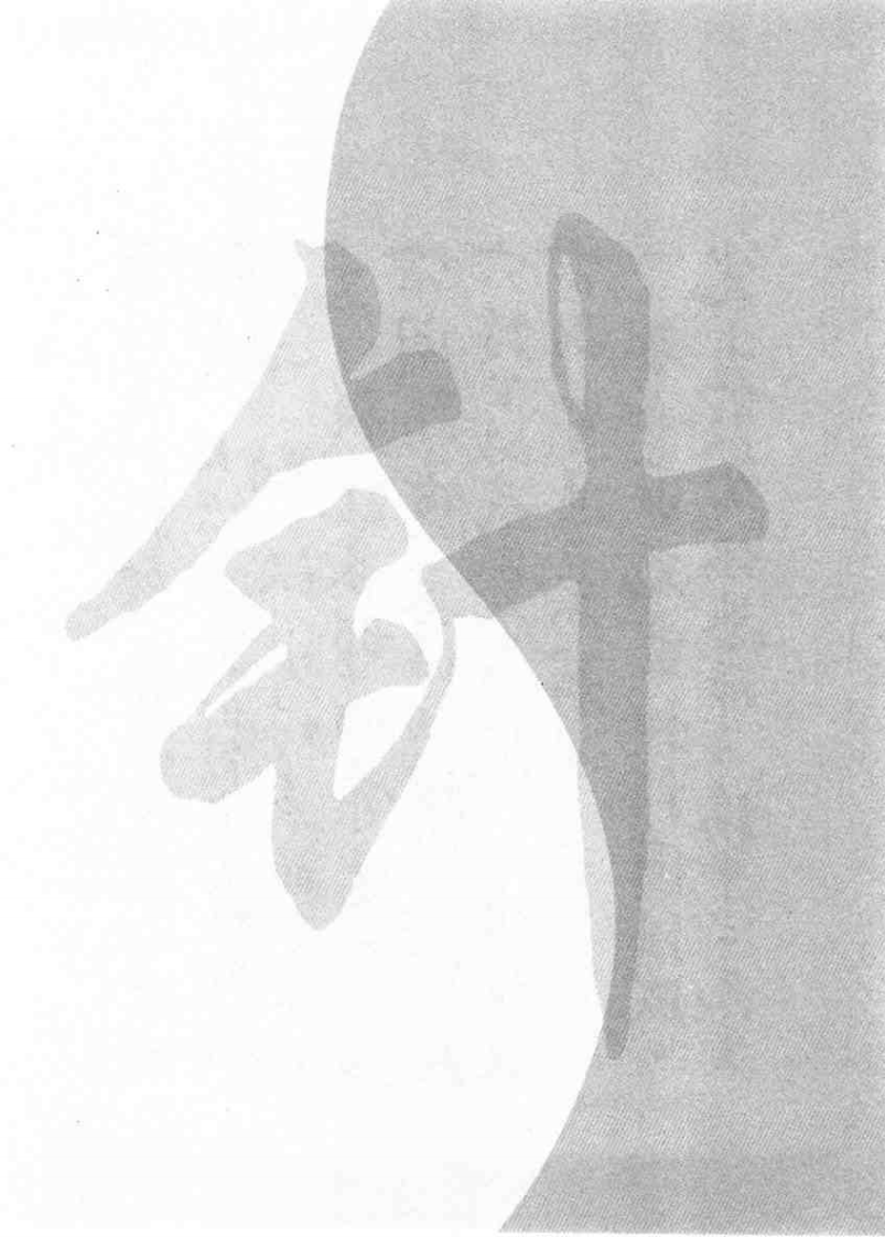 针灸取穴纲要（耿恩广）.pdf 第3页