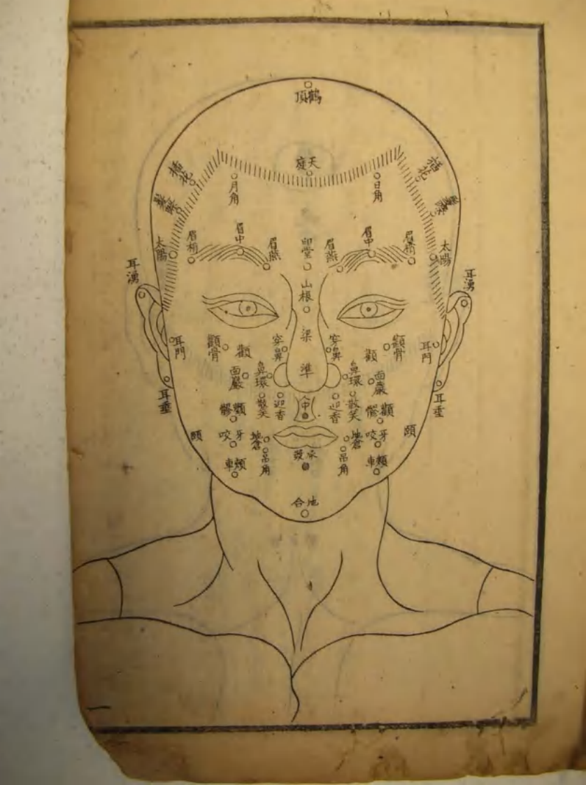 刺疔捷法pdf（另一个版本，相机版）.pdf 第4页