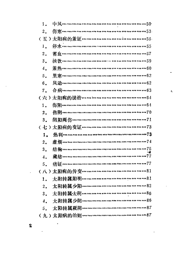 伤寒论串解（时振声）.pdf 第5页