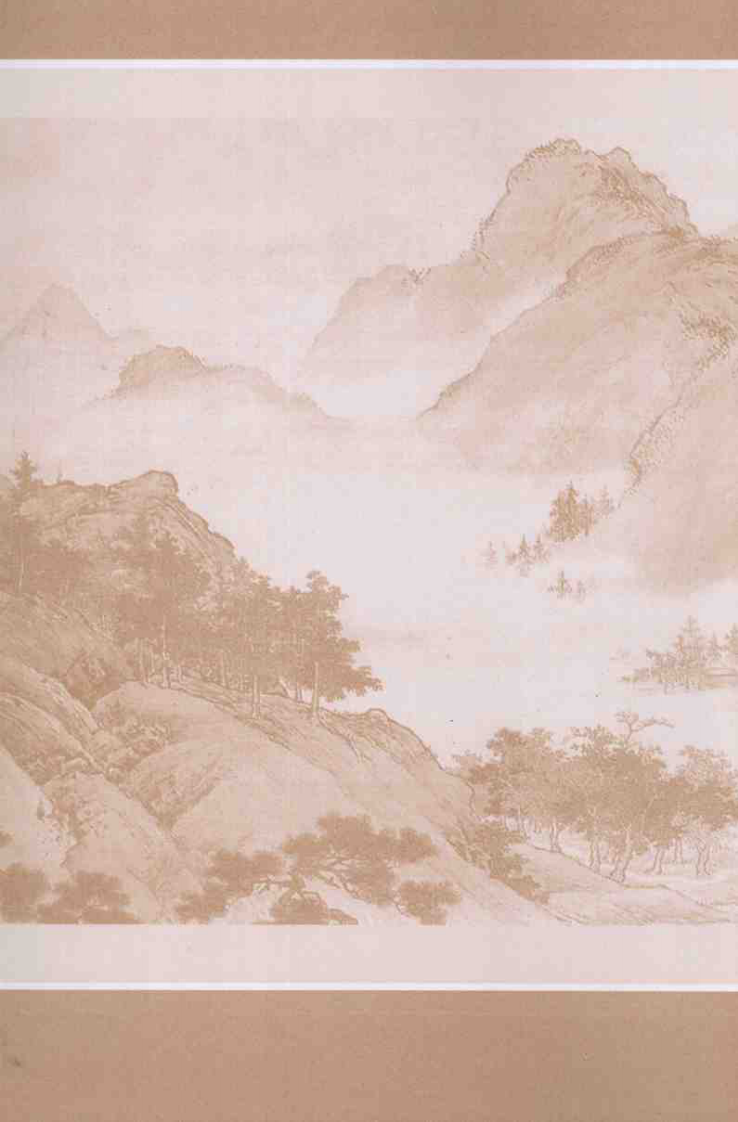 《伤寒论研究》与《临证演讲录》[民国]恽铁樵.pdf 第1页