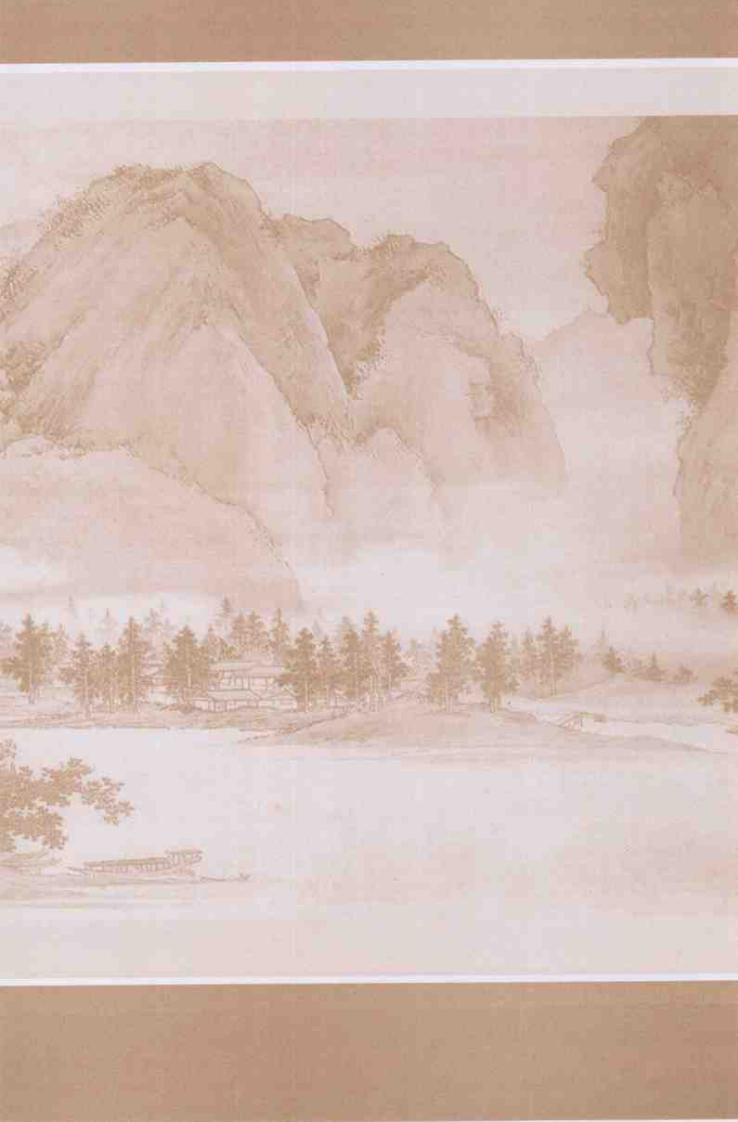 《伤寒论研究》与《临证演讲录》[民国]恽铁樵.pdf 第2页