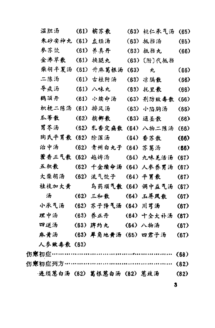 伤寒赋（邵维翰）.pdf 第4页