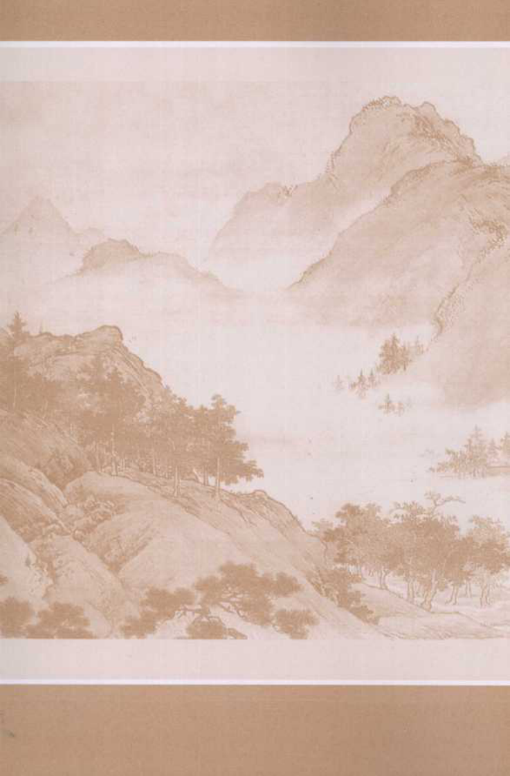 《伤寒论研究》与《临证演讲录》.pdf 第5页