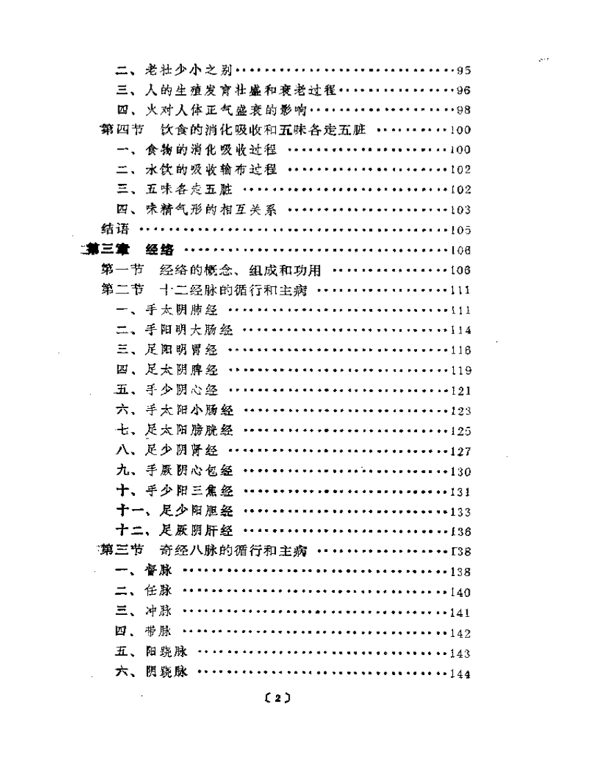 内经精义.pdf 第2页