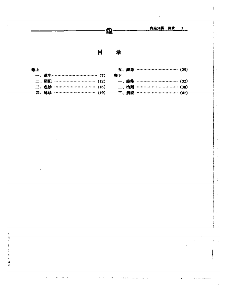 内经知要.PDF 第1页