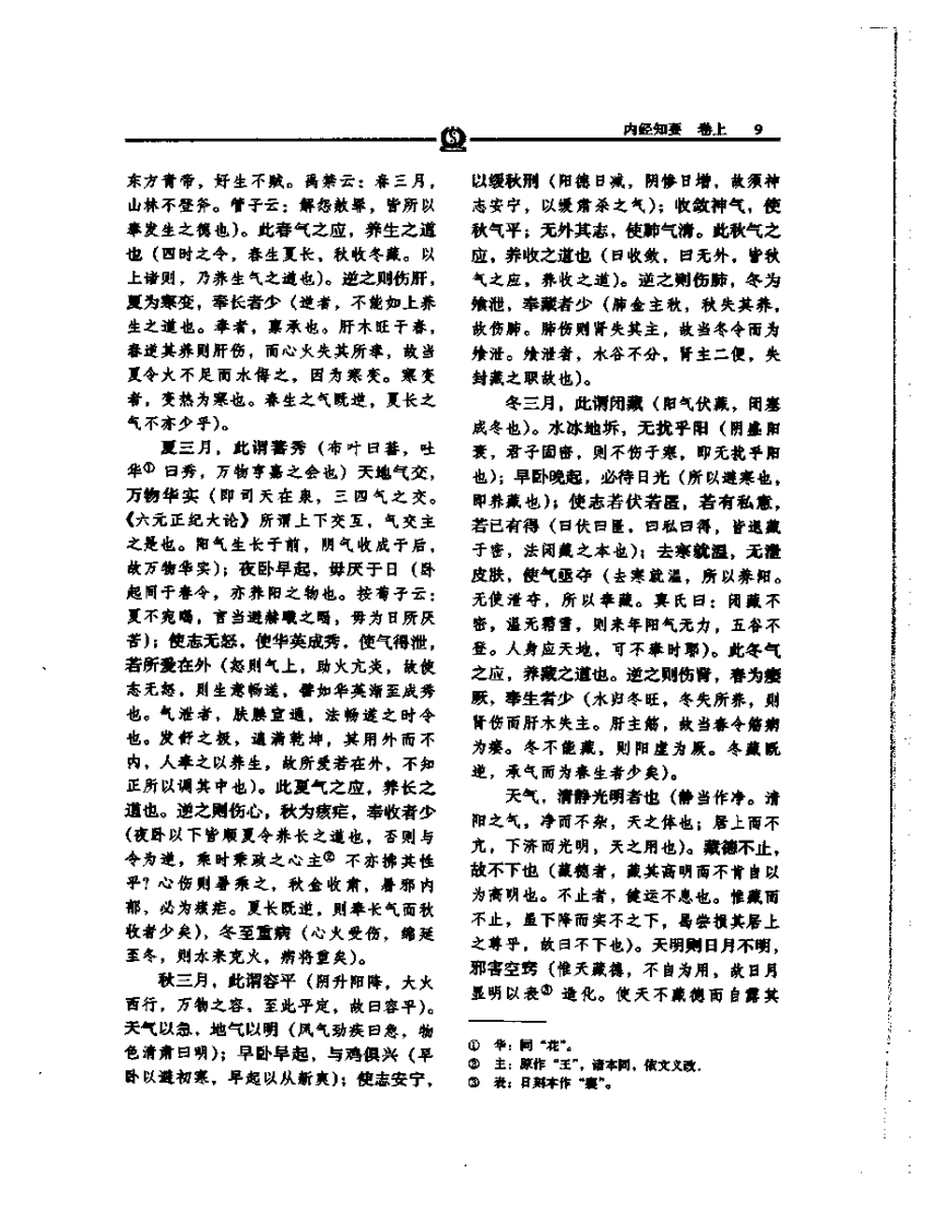 内经知要.PDF 第4页
