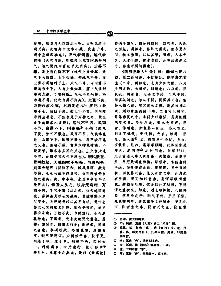 内经知要.PDF 第5页