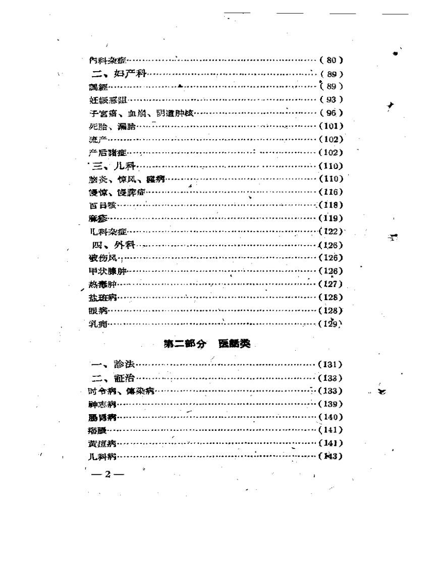 名老中医经验汇编.pdf 第2页