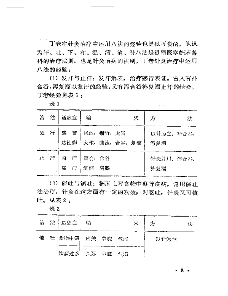 名医医术精萃.pdf 第4页