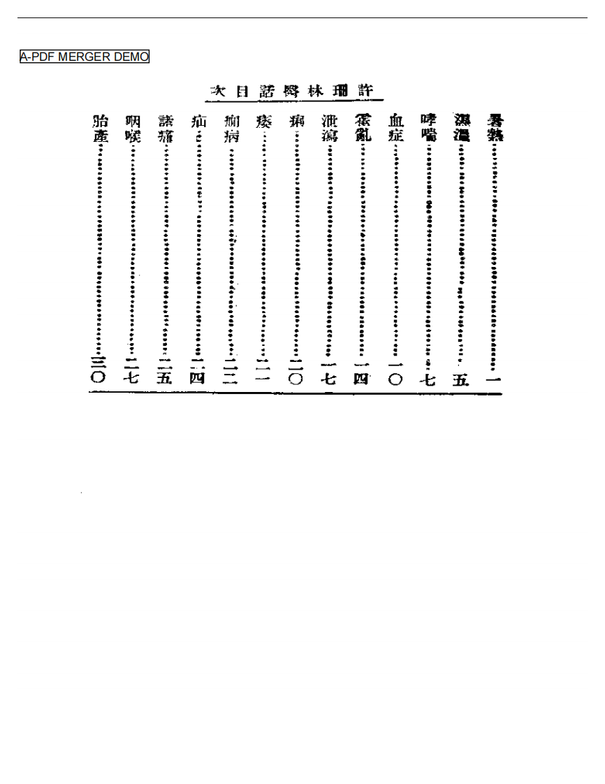 清代名医医话精华  许珊林医话精华.pdf 第1页
