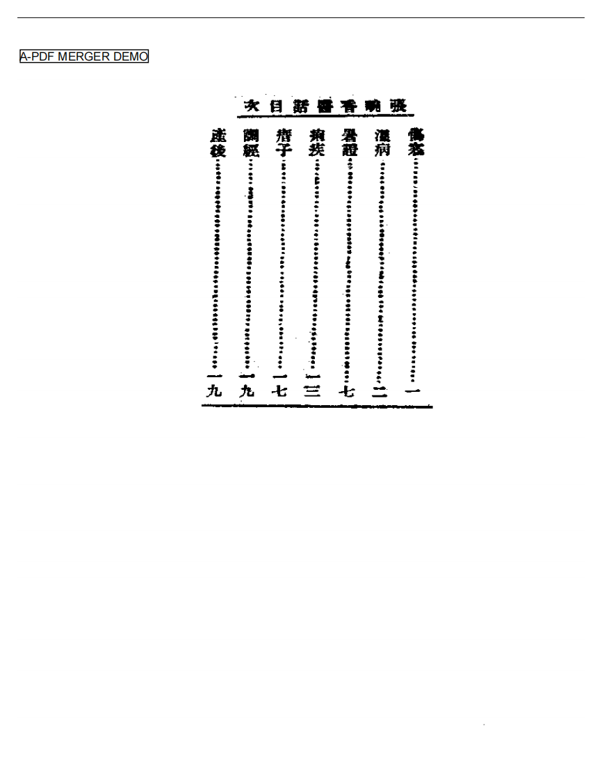 清代名医医话精华  张畹香医话精华.pdf 第1页