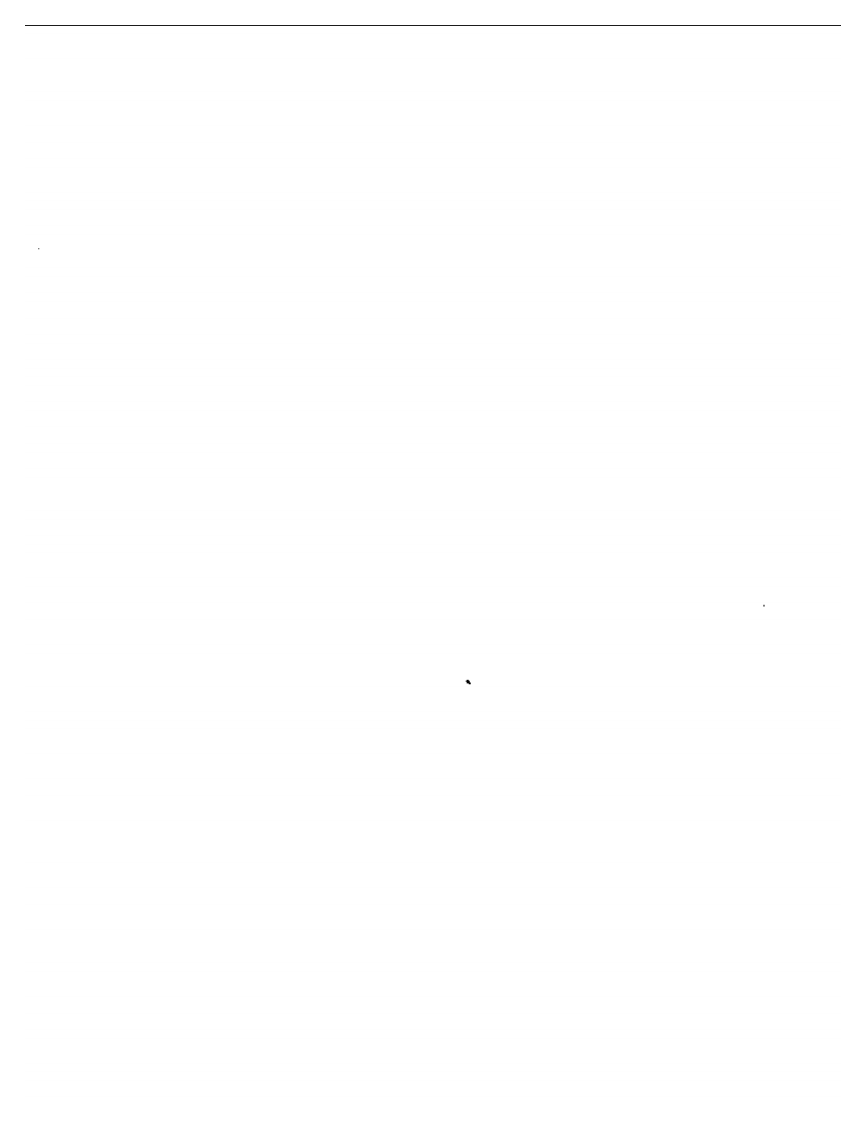 医林拔萃——贵州名老中医学术思想及医疗经验选编.pdf 第3页