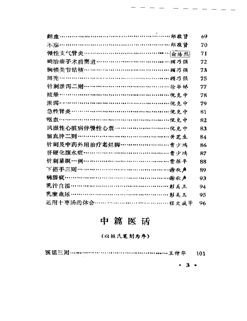 长宁医萃.pdf 第3页