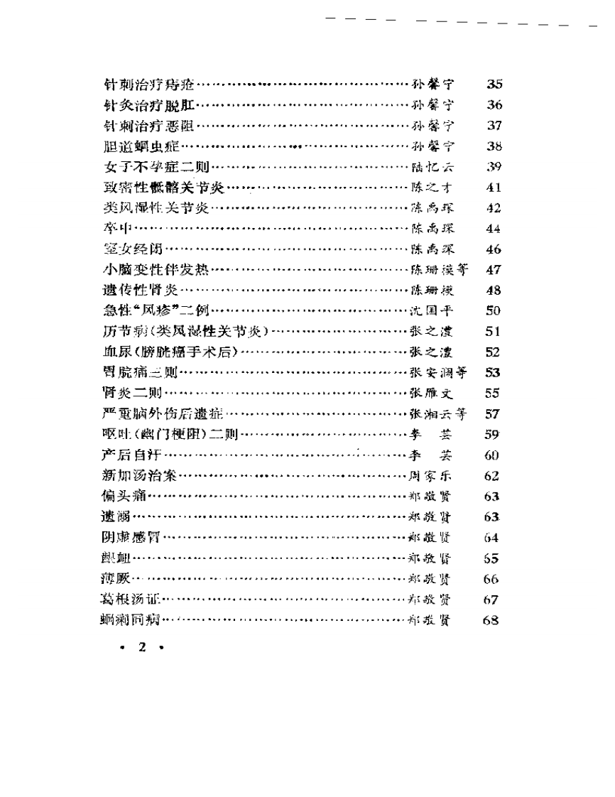 长宁医萃.pdf 第2页