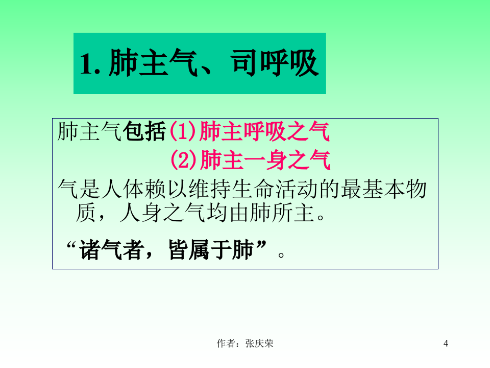 2-2.4_肺.ppt 第4页