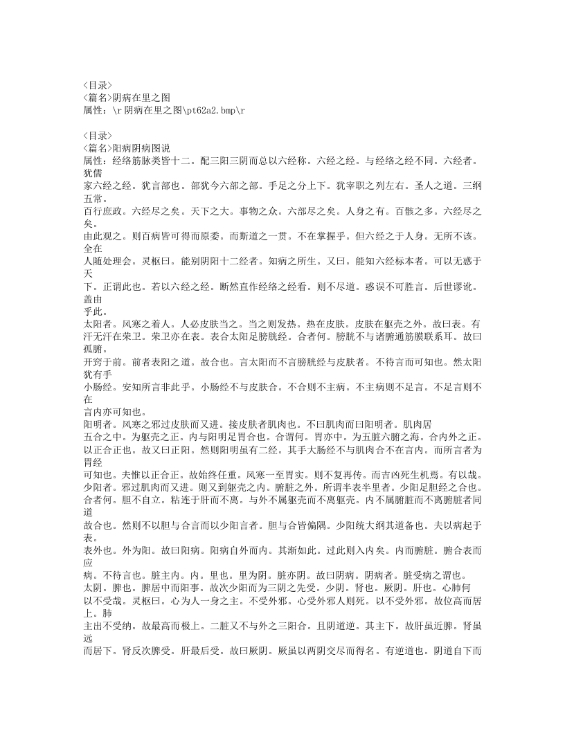 471-伤寒论条辨.doc 第3页