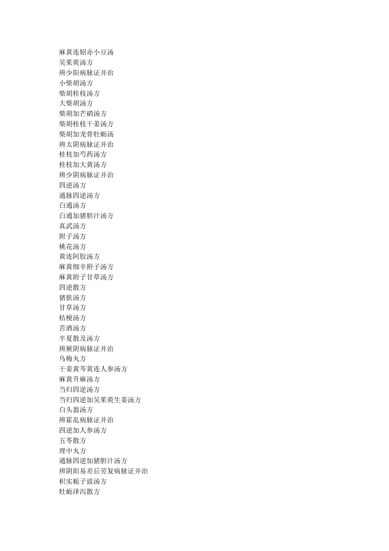 伤寒论.doc 第3页