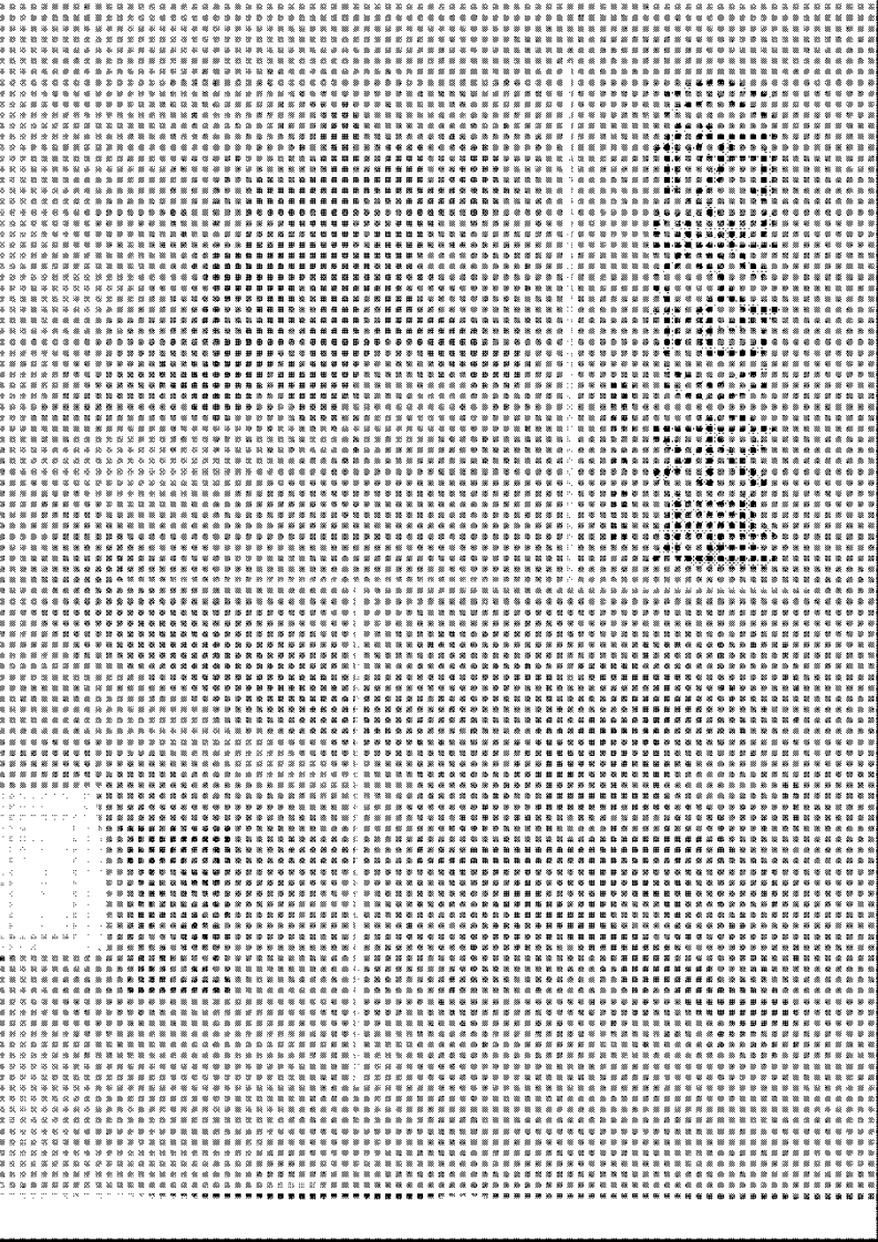 《伤寒论》求是（陈亦人）.pdf 第1页