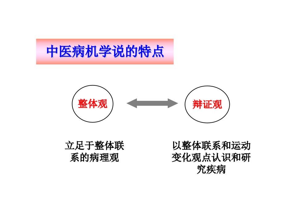 广中医-中医基础理论-病机.ppt 第4页