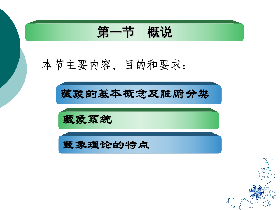 中医基础理论教案.ppt 第3页