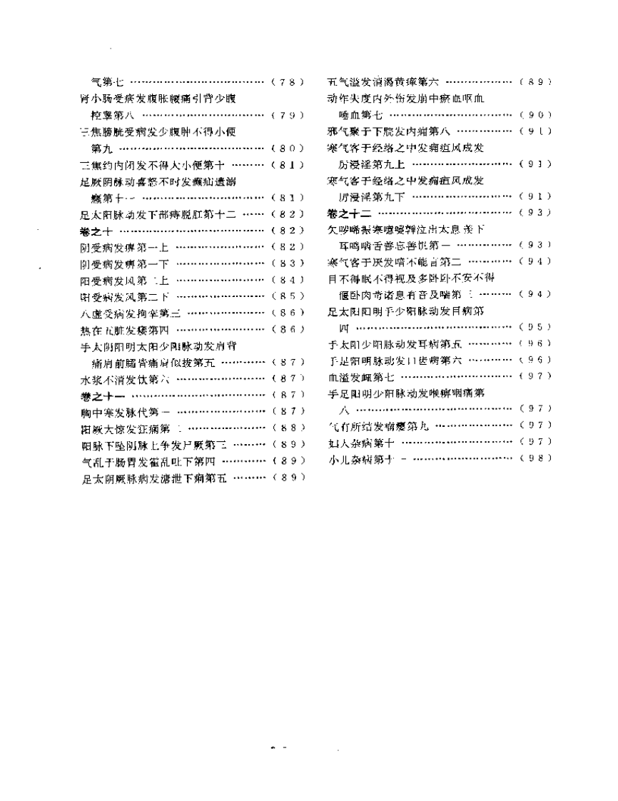 针灸甲乙经2.pdf 第3页