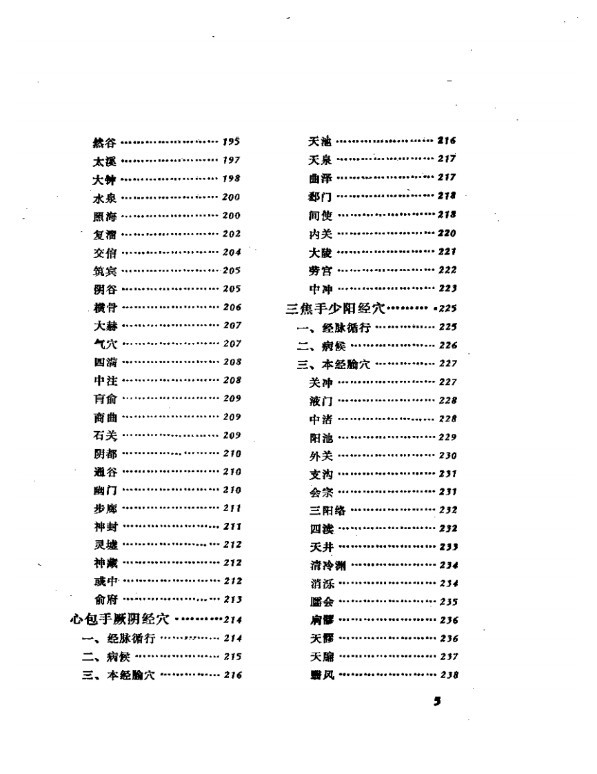 针灸甲乙经腧穴重辑.pdf 第5页