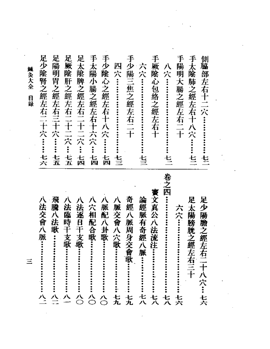 针灸大全1987.04.pdf 第3页