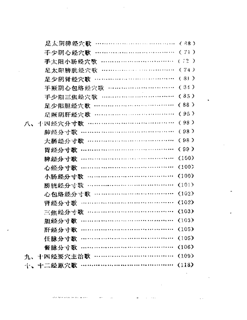 针灸歌斌集注.pdf 第2页