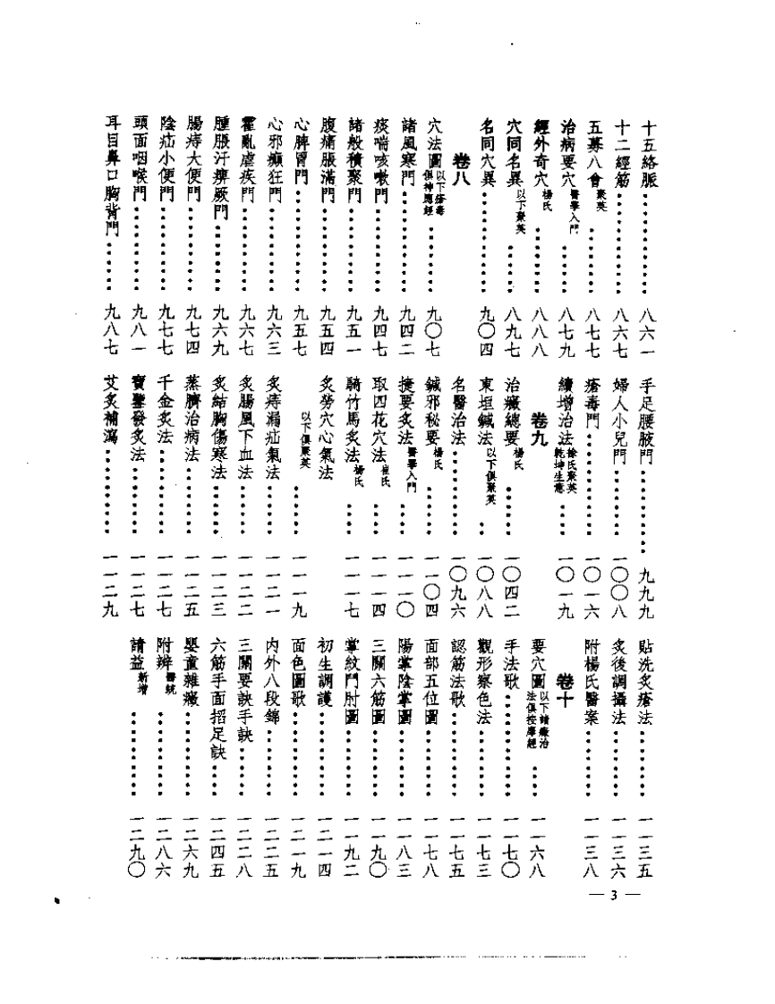 针灸大成.pdf 第3页