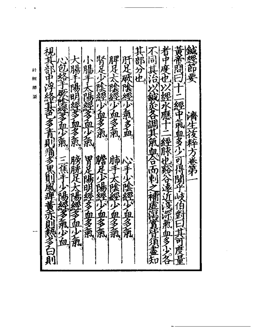 针经节要1935.11.pdf 第3页