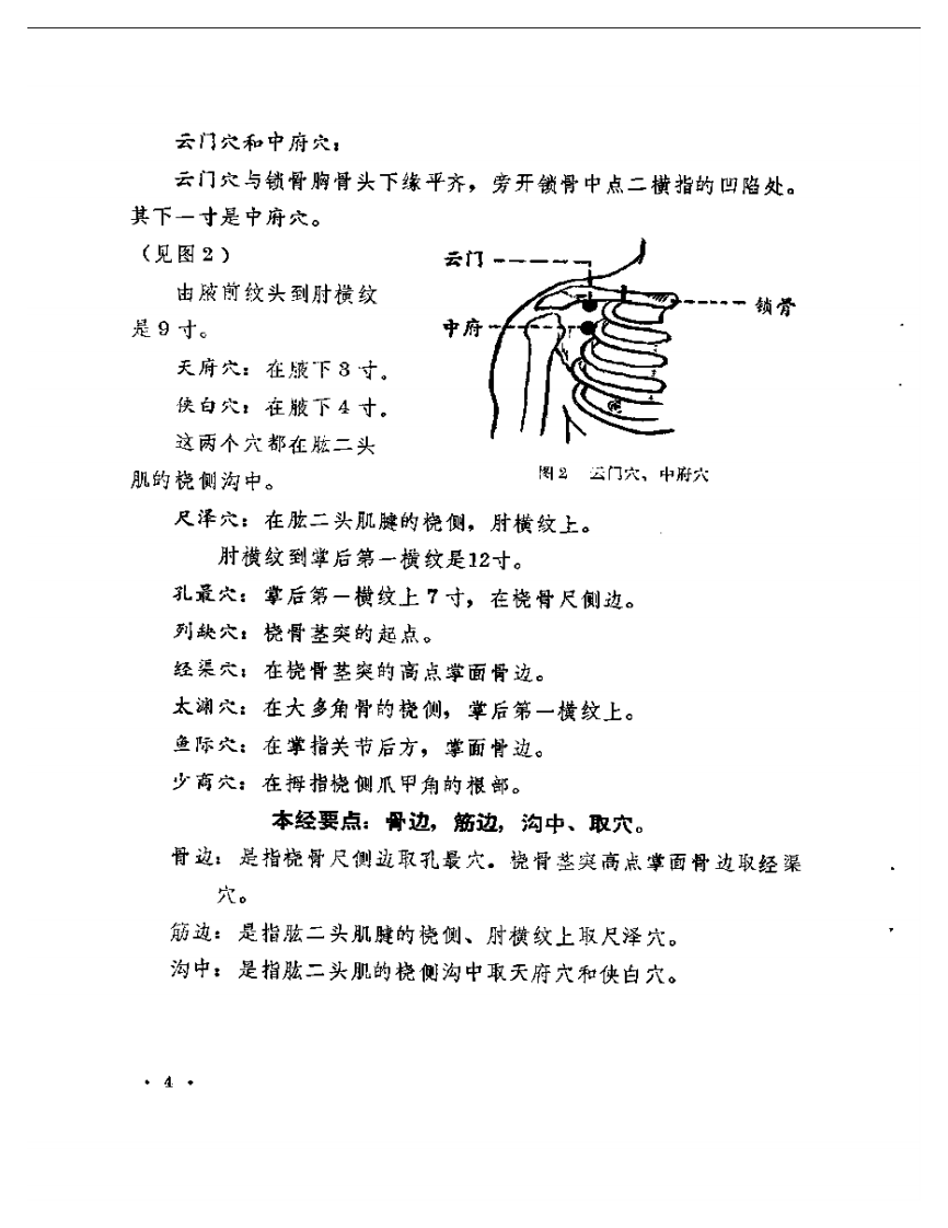 杨甲三取穴经验.pdf 第5页