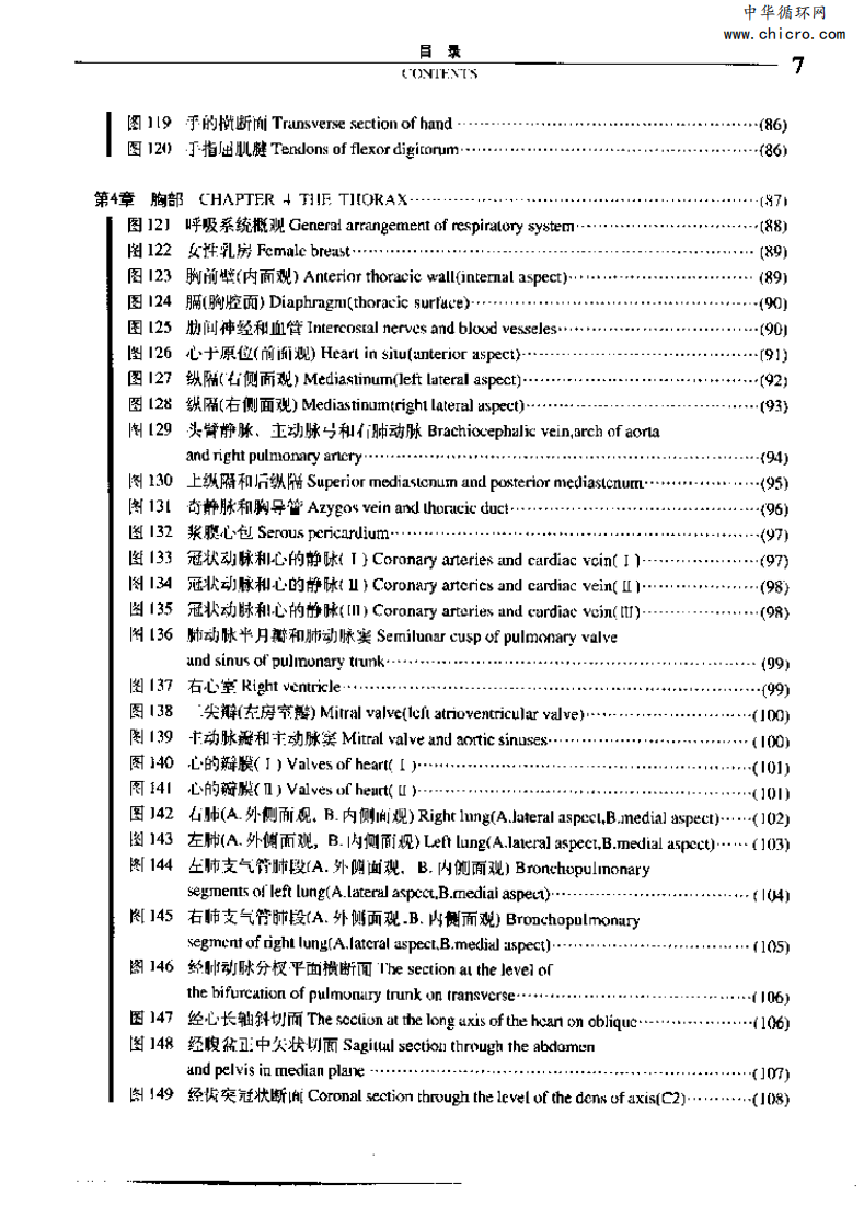 实用人体解剖彩色图谱.pdf 第5页