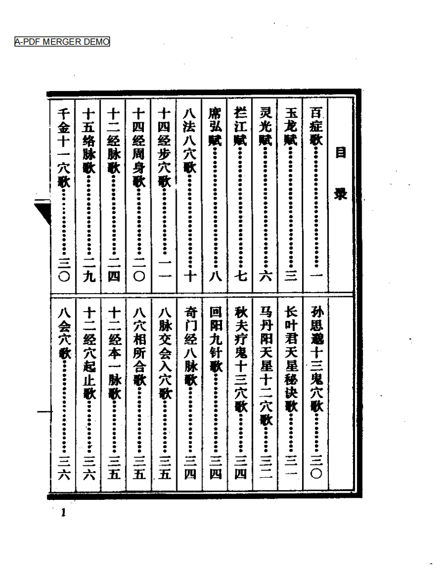 凌门传授铜人指穴.pdf 第1页