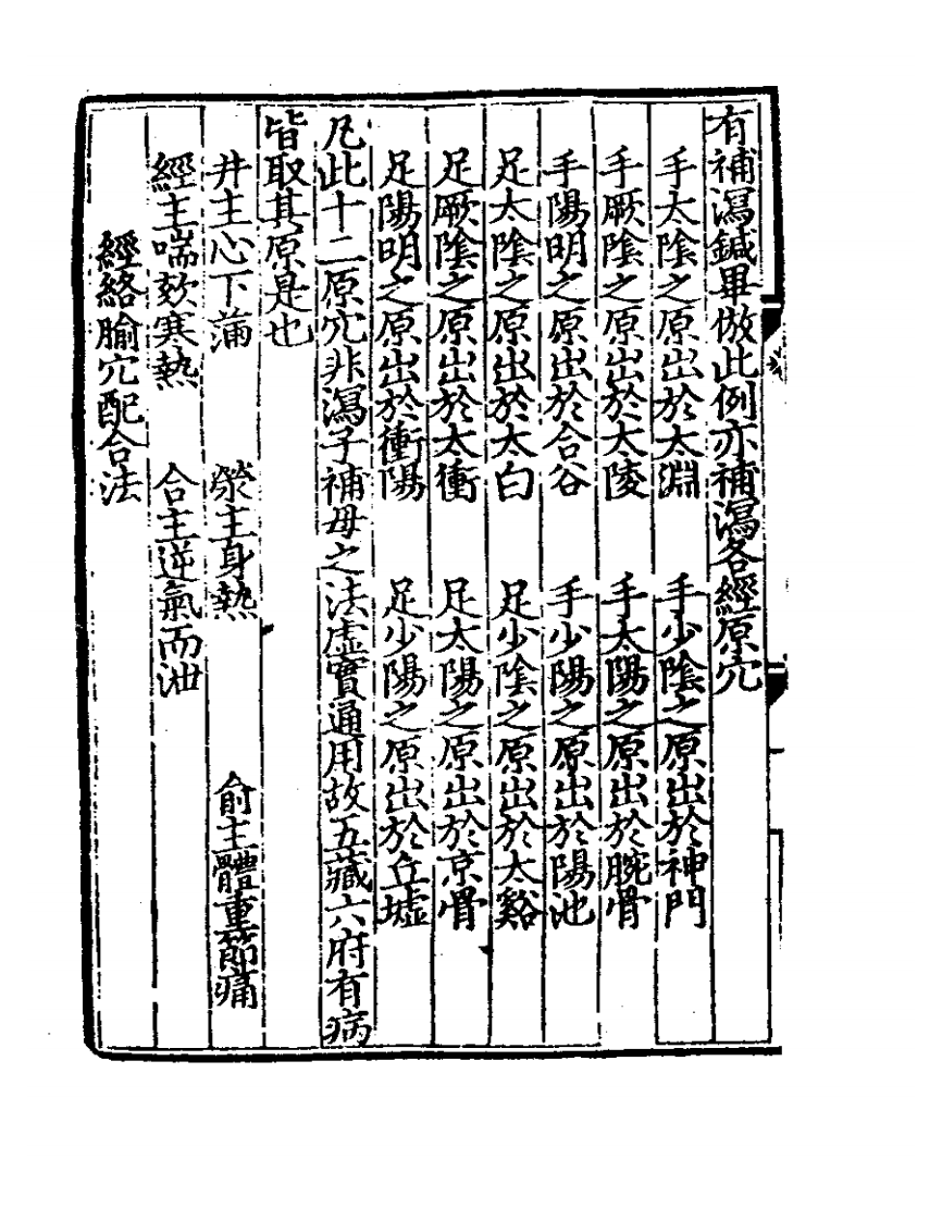 论经络迎随补泄法.pdf 第2页