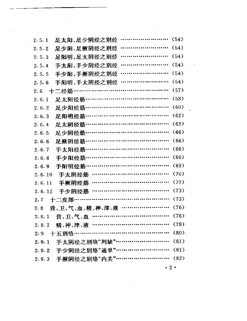 灸刺汇通.pdf 第2页