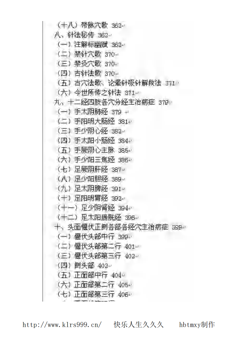 金针秘传·方慎庵.pdf 第4页