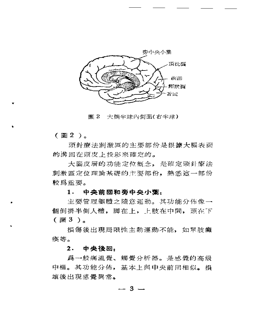简明头针针疗法.pdf 第4页
