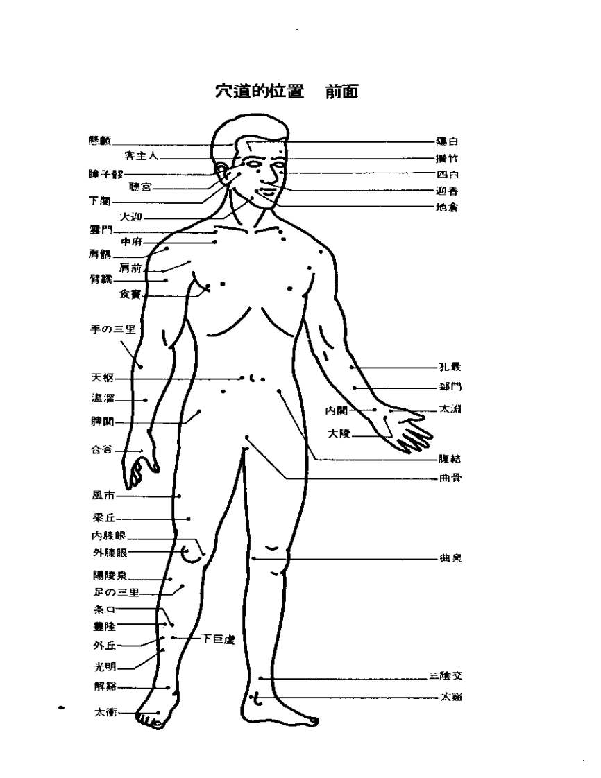 低周波穴道疗法.pdf 第2页