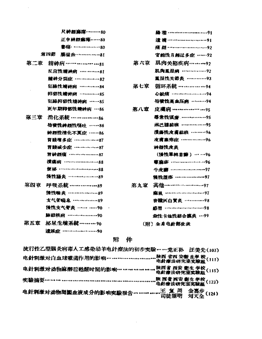 电针疗法.pdf 第2页