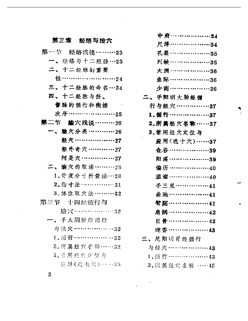 赤脚医生针灸手册.pdf 第2页