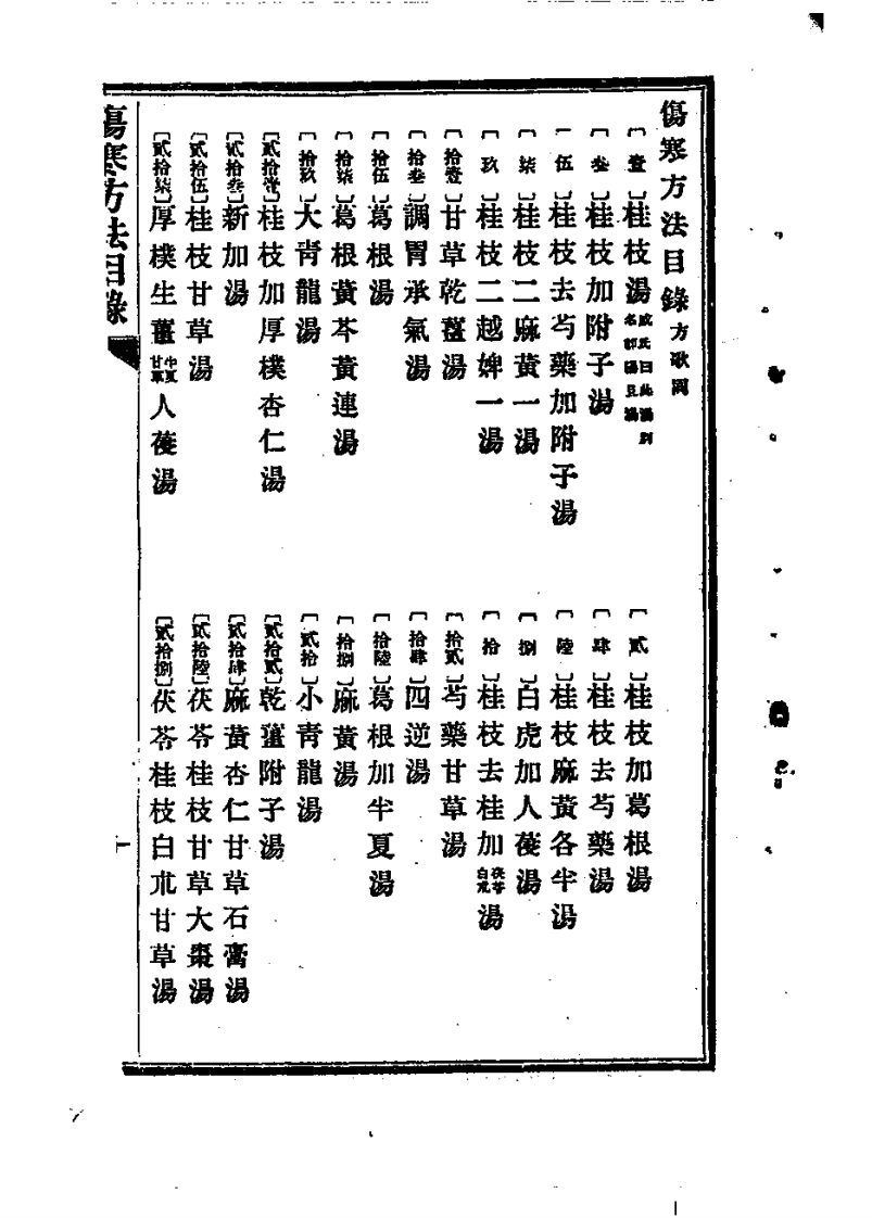 伤寒方法.pdf 第1页