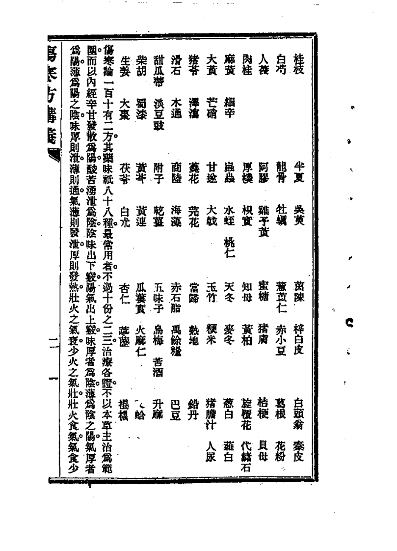 伤寒方讲义.pdf 第5页