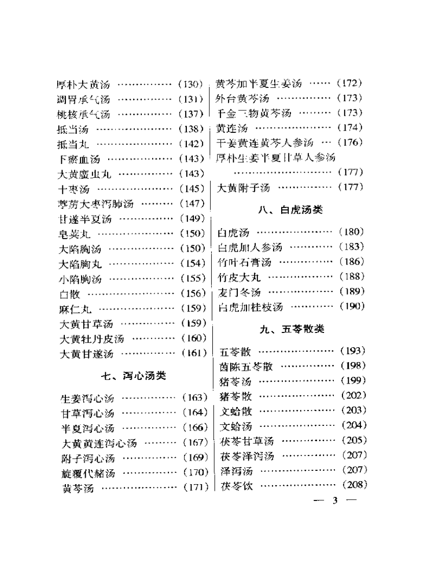 伤寒金匮方证类解.pdf 第3页