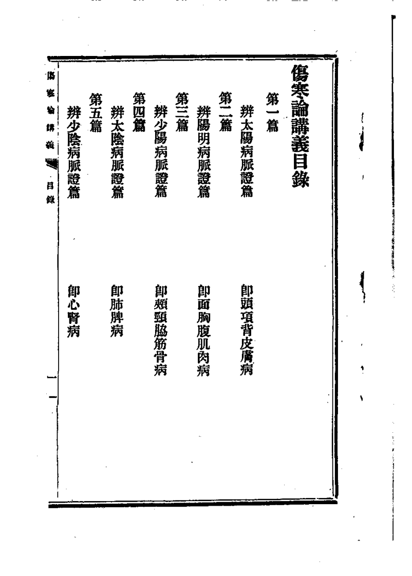 伤寒论讲义.pdf 第2页