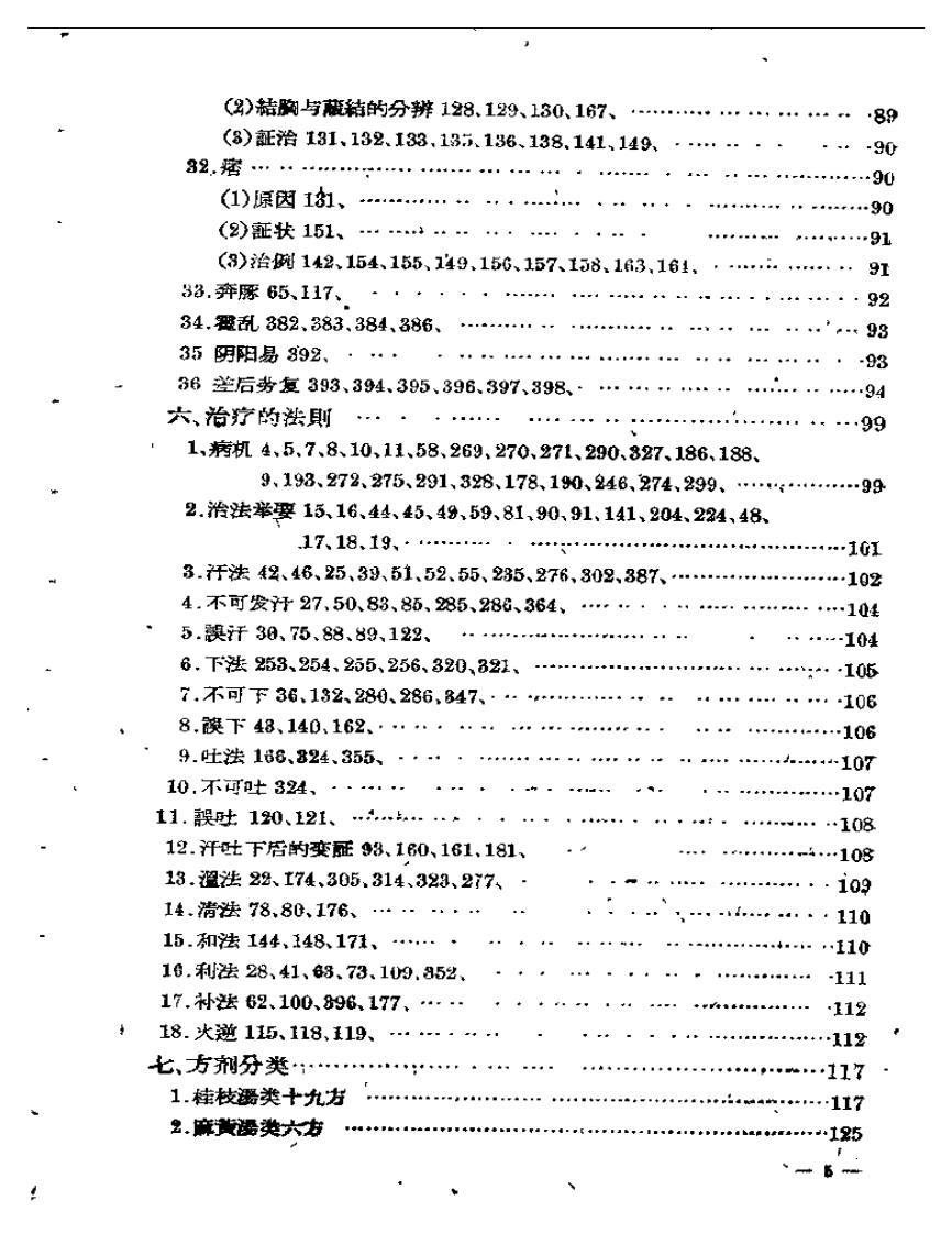 伤寒论证治类诠.pdf 第5页