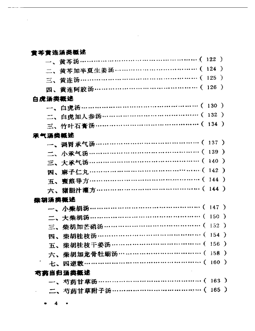 新编伤寒论类方.pdf 第4页