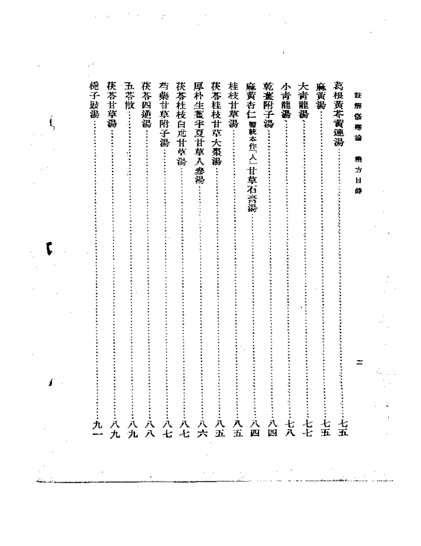 注解伤寒论.pdf 第5页
